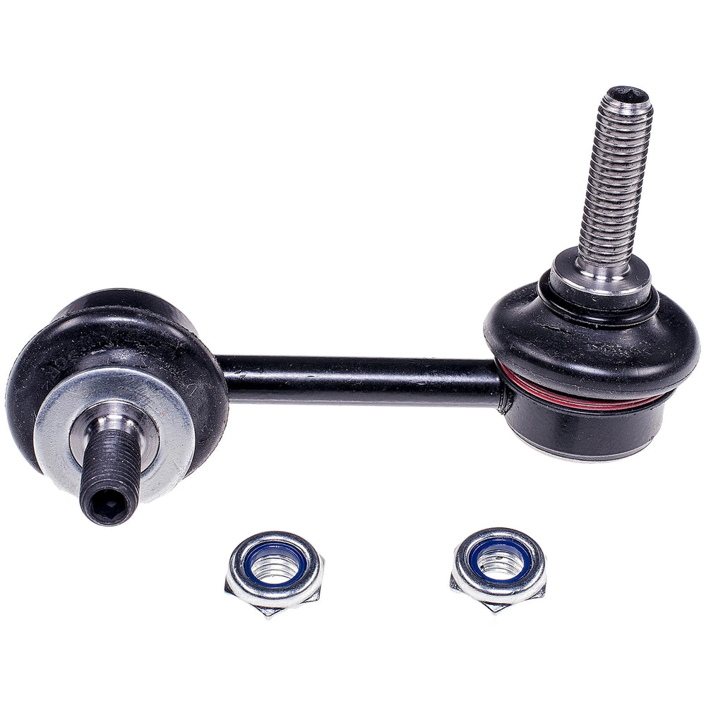 STABILIZER BAR LINK KIT