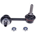 STABILIZER BAR LINK KIT