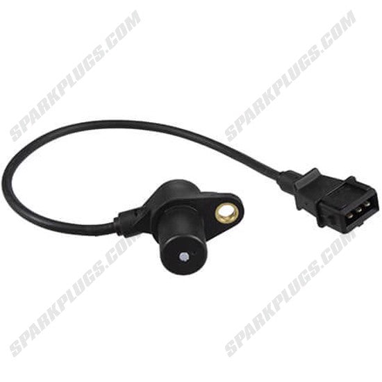 ENGINE CRANKSHAFT POSITION SENSOR
