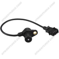 ENGINE CRANKSHAFT POSITION SENSOR