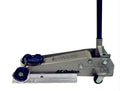 Floor Jack Mounts