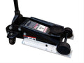 Floor Jack Mounts