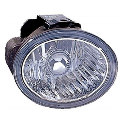 Maxzone Vehicle Lighting Corp auto part