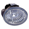 Maxzone Vehicle Lighting Corp auto part