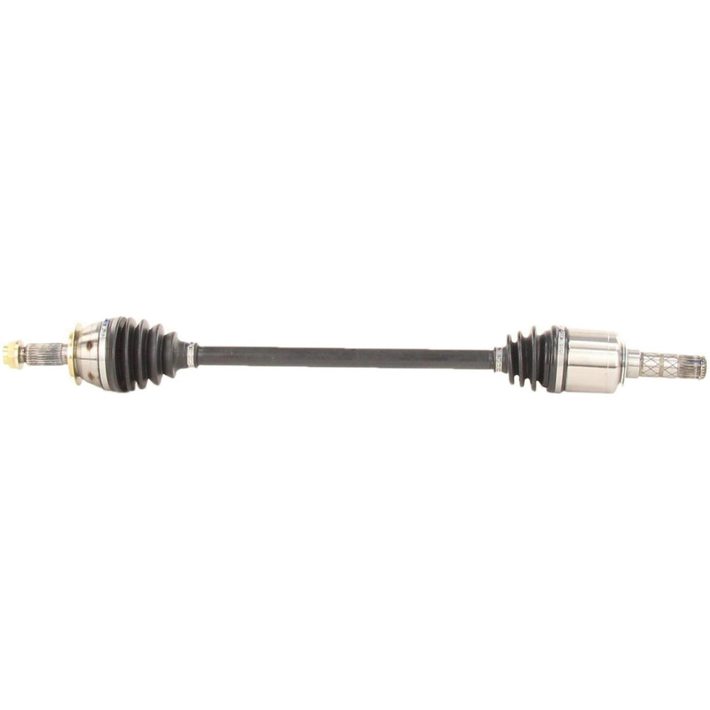 TRAKMOTIVE auto part