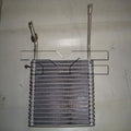 9801 FD XPLOR/9801 MC MTNER EVA