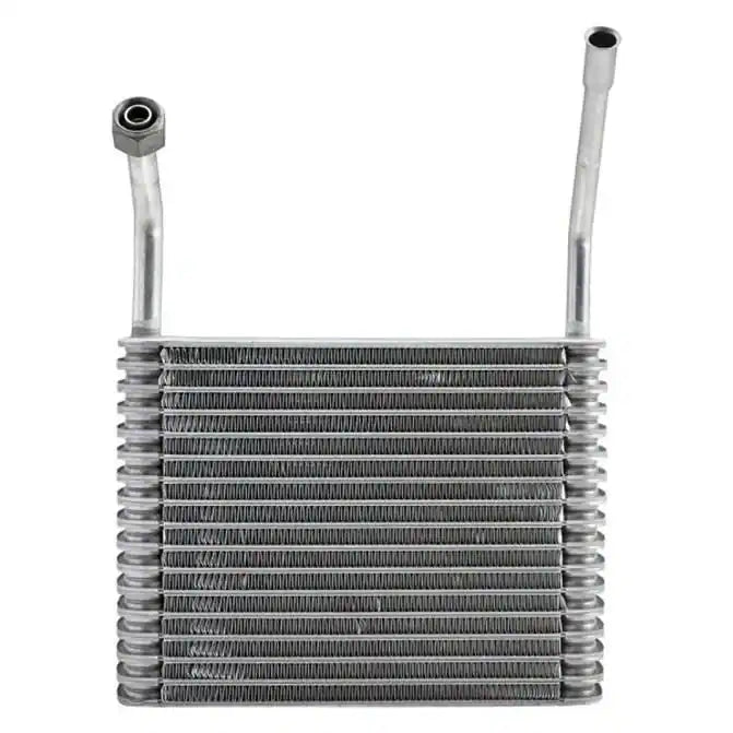 9801 FD XPLOR/9801 MC MTNER EVA