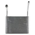 9801 FD XPLOR/9801 MC MTNER EVA