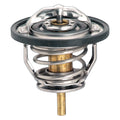 Gates Green Stripe Heavy-Duty Engine Coolant Thermostat