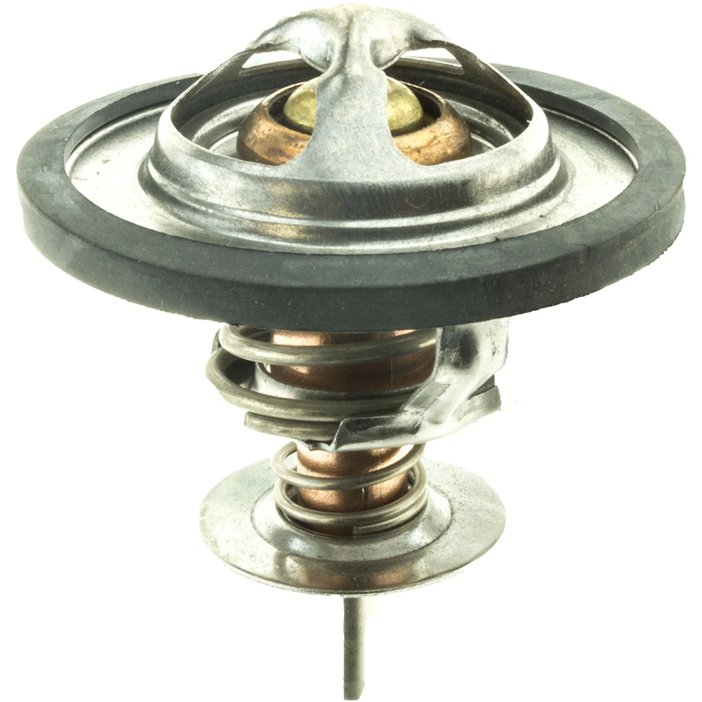 Gates auto part