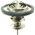 Gates auto part