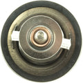 Gates Green Stripe Heavy-Duty Engine Coolant Thermostat