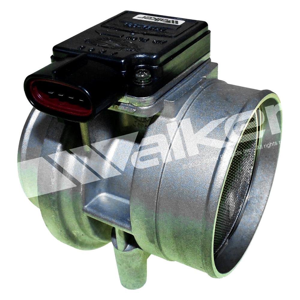 Walker Products Inc. - auto part