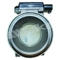 Walker Products Inc. - Sensors auto part detail