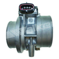 Walker Products Inc. - Sensors auto part