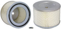 AIR FILTER MIN ORDER QTY1
