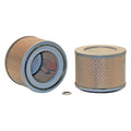 AIR FILTER MIN ORDER QTY1