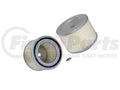 AIR FILTER MIN ORDER QTY1