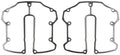 Cometic Harley-Davidson Milwaukee 8, Upper Rocker Gasket,.020inRc,2017-,10Pk