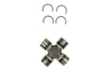 250 = DANA OE DRIVELINE
