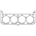 Cometic Chevy Gen-1 Small Block V8 .040in MLX Cylinder Head Gasket - 4.200in Bores - Round Bore