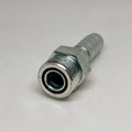 HYDRAULIC COUPLING - GLOBALSPIRAL