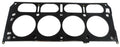 Cometic 2014+ GM LT1 6.2L Gen V 104.14mm .040 inch MLX Head Gasket