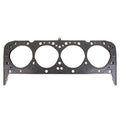 Cometic Ford Windsor V8 4.170in Bore Non-SVO .040in MLX Cylinder Head Gasket