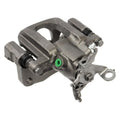CALIPER WITH BRACKET