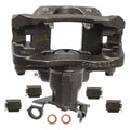 CALIPER WITH BRACKET
