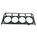 Cometic GM LS7 Gen-4 Small Block V8 4.150in Bore .040 Thick MLX Head Gasket