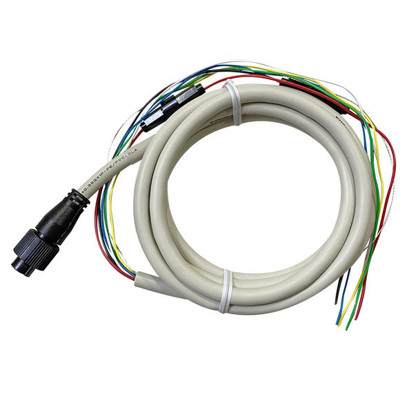 FURUNO auto part