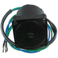 SIERRAMARINE auto part