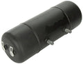 Air Tank: 5" x 7" 275 Cubic Inches