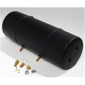 Air Tank: 5" x 7" 275 Cubic Inches