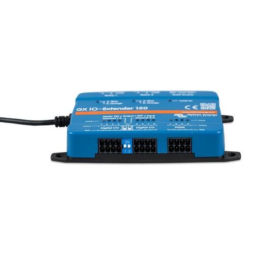 VICTRON ENER auto part