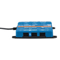 VICTRON ENER auto part