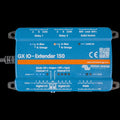 GX IO-EXTENDER 150
