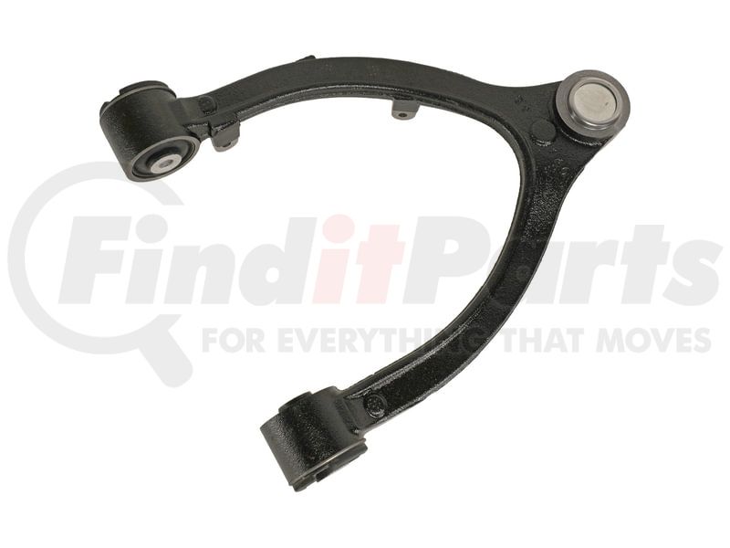 1722 TESLA 3/2022 TESLA Y CONTROL ARM FRONT RIGHT UPPER