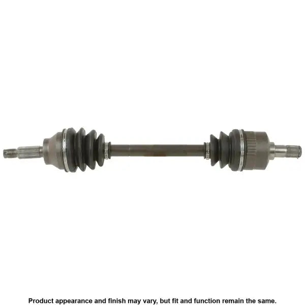 A1 REMFG INC auto part