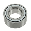 A1 REMFG INC auto part