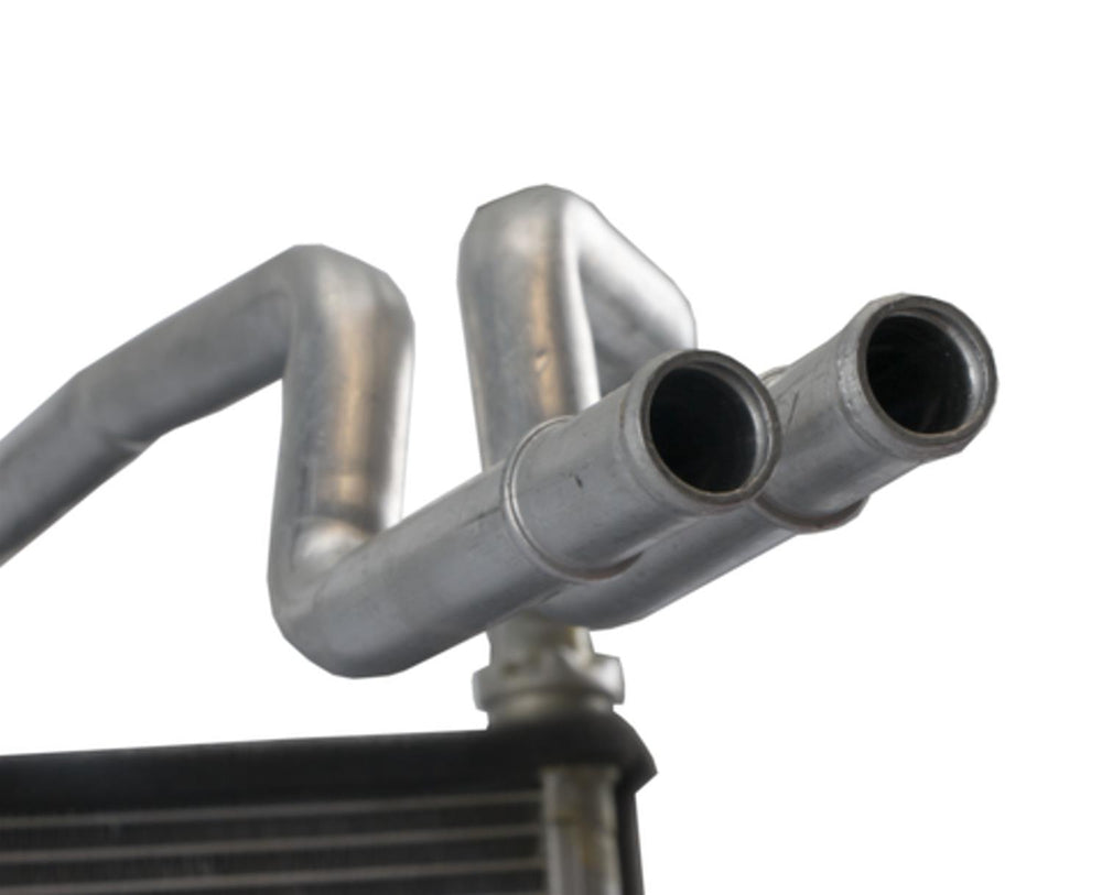 FOUR SEASONS auto part