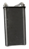 HEATER CORE