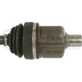 CV DRIVE AXLE