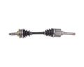 CV DRIVE AXLE