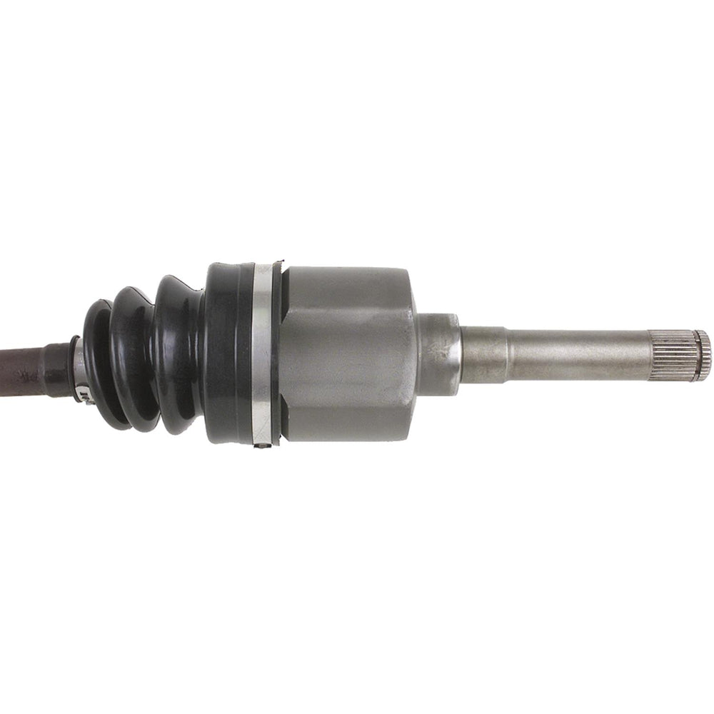 A1 REMFG INC auto part