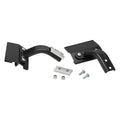 SURCO roof rack