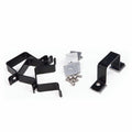 ADAPTER FOR A SAFARI RACK