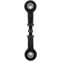 CONTROL ARM