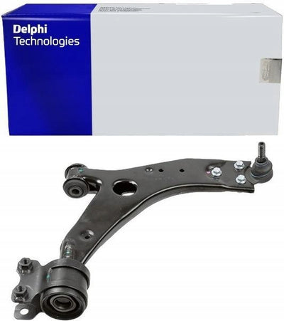 DELPHI auto part